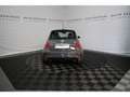Abarth 500 595 1.4 T-Jet 16V Klima+Sportsitze+PDC Grau - thumbnail 4