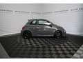 Abarth 500 595 1.4 T-Jet 16V Klima+Sportsitze+PDC Grau - thumbnail 6