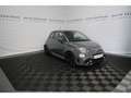 Abarth 500 595 1.4 T-Jet 16V Klima+Sportsitze+PDC Grau - thumbnail 7