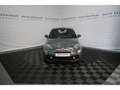 Abarth 500 595 1.4 T-Jet 16V Klima+Sportsitze+PDC Grau - thumbnail 8