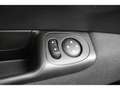 Abarth 500 595 1.4 T-Jet 16V Klima+Sportsitze+PDC Grau - thumbnail 15