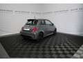 Abarth 500 595 1.4 T-Jet 16V Klima+Sportsitze+PDC Grau - thumbnail 5