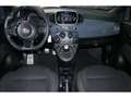 Abarth 500 595 1.4 T-Jet 16V Klima+Sportsitze+PDC Grau - thumbnail 11