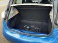 Renault ZOE R110 LIMITED (Miet-Batterie) Navi Klima-AT Blau - thumbnail 13