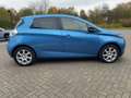 Renault ZOE R110 LIMITED (Miet-Batterie) Navi Klima-AT Blau - thumbnail 5