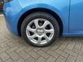 Renault ZOE R110 LIMITED (Miet-Batterie) Navi Klima-AT Blau - thumbnail 7