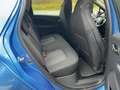 Renault ZOE R110 LIMITED (Miet-Batterie) Navi Klima-AT Blau - thumbnail 12