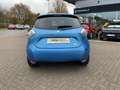 Renault ZOE R110 LIMITED (Miet-Batterie) Navi Klima-AT Blau - thumbnail 3
