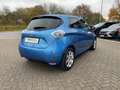 Renault ZOE R110 LIMITED (Miet-Batterie) Navi Klima-AT Blau - thumbnail 4