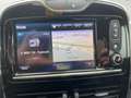 Renault ZOE R110 LIMITED (Miet-Batterie) Navi Klima-AT Blau - thumbnail 10