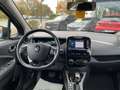 Renault ZOE R110 LIMITED (Miet-Batterie) Navi Klima-AT Blau - thumbnail 8