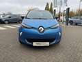 Renault ZOE R110 LIMITED (Miet-Batterie) Navi Klima-AT Blau - thumbnail 6