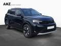 Opel Frontera GS-Line 136PS W-Paket Klimaauto. KAM Schwarz - thumbnail 3