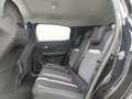 Opel Frontera GS-Line 136PS W-Paket Klimaauto. KAM Schwarz - thumbnail 11