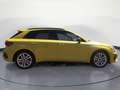 Audi A3 35TDI S tronic S line Dynamik Assis Yellow - thumbnail 6