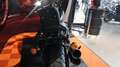 Harley-Davidson Fat Bob Chopper Černá - thumbnail 8