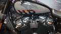 Harley-Davidson Fat Bob Chopper Černá - thumbnail 2