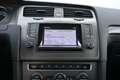 Volkswagen Golf VII Variant Highline/AHK/Xenon/Teilleder Blau - thumbnail 12