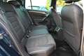 Volkswagen Golf VII Variant Highline/AHK/Xenon/Teilleder Blau - thumbnail 10
