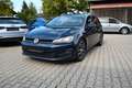 Volkswagen Golf VII Variant Highline/AHK/Xenon/Teilleder Blau - thumbnail 1