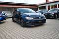 Volkswagen Golf VII Variant Highline/AHK/Xenon/Teilleder Blau - thumbnail 3