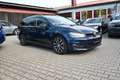 Volkswagen Golf VII Variant Highline/AHK/Xenon/Teilleder Blau - thumbnail 4
