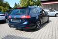 Volkswagen Golf VII Variant Highline/AHK/Xenon/Teilleder Blau - thumbnail 7