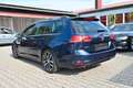 Volkswagen Golf VII Variant Highline/AHK/Xenon/Teilleder Blau - thumbnail 6