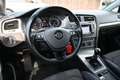 Volkswagen Golf VII Variant Highline/AHK/Xenon/Teilleder Blau - thumbnail 13