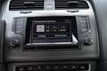 Volkswagen Golf VII Variant Highline/AHK/Xenon/Teilleder Blau - thumbnail 14