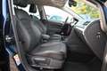Volkswagen Golf VII Variant Highline/AHK/Xenon/Teilleder Blau - thumbnail 5