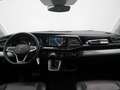 Volkswagen T6.1 Multivan Generation Six DSG 7-SITZER LED Grau - thumbnail 5