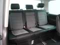 Volkswagen T6.1 Multivan Generation Six DSG 7-SITZER LED Grau - thumbnail 17
