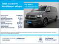 Volkswagen T6.1 Multivan Generation Six DSG 7-SITZER LED Grau - thumbnail 1