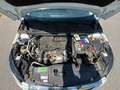 Peugeot 308 308 1,6 HDi 92 FAP Allure 17" Felgen Weiß - thumbnail 33