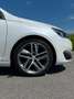 Peugeot 308 308 1,6 HDi 92 FAP Allure 17" Felgen Weiß - thumbnail 10