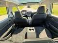 Peugeot 308 308 1,6 HDi 92 FAP Allure 17" Felgen Weiß - thumbnail 18