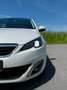 Peugeot 308 308 1,6 HDi 92 FAP Allure 17" Felgen Weiß - thumbnail 15