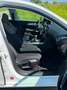 Peugeot 308 308 1,6 HDi 92 FAP Allure 17" Felgen Weiß - thumbnail 32