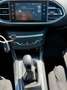 Peugeot 308 308 1,6 HDi 92 FAP Allure 17" Felgen Weiß - thumbnail 31