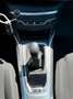 Peugeot 308 308 1,6 HDi 92 FAP Allure 17" Felgen Weiß - thumbnail 22