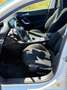 Peugeot 308 308 1,6 HDi 92 FAP Allure 17" Felgen Weiß - thumbnail 25