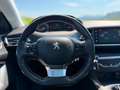 Peugeot 308 308 1,6 HDi 92 FAP Allure 17" Felgen Weiß - thumbnail 23