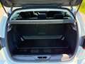 Peugeot 308 308 1,6 HDi 92 FAP Allure 17" Felgen Weiß - thumbnail 16