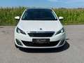 Peugeot 308 308 1,6 HDi 92 FAP Allure 17" Felgen Weiß - thumbnail 2