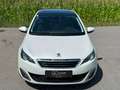 Peugeot 308 308 1,6 HDi 92 FAP Allure 17" Felgen Weiß - thumbnail 3