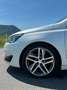 Peugeot 308 308 1,6 HDi 92 FAP Allure 17" Felgen Weiß - thumbnail 13