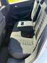Peugeot 308 308 1,6 HDi 92 FAP Allure 17" Felgen Weiß - thumbnail 24
