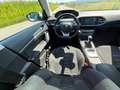 Peugeot 308 308 1,6 HDi 92 FAP Allure 17" Felgen Weiß - thumbnail 20