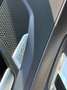 Peugeot 308 308 1,6 HDi 92 FAP Allure 17" Felgen Weiß - thumbnail 26